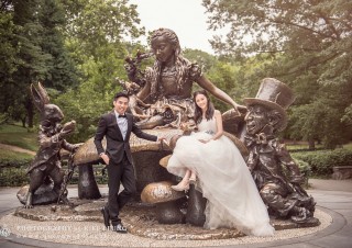 cn-hk-hong-kong-professional-photographer-pre-wedding-oversea-海外-婚紗婚禮攝影-0044