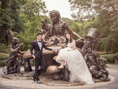 cn-hk-hong-kong-professional-photographer-pre-wedding-oversea-海外-婚紗婚禮攝影-0044