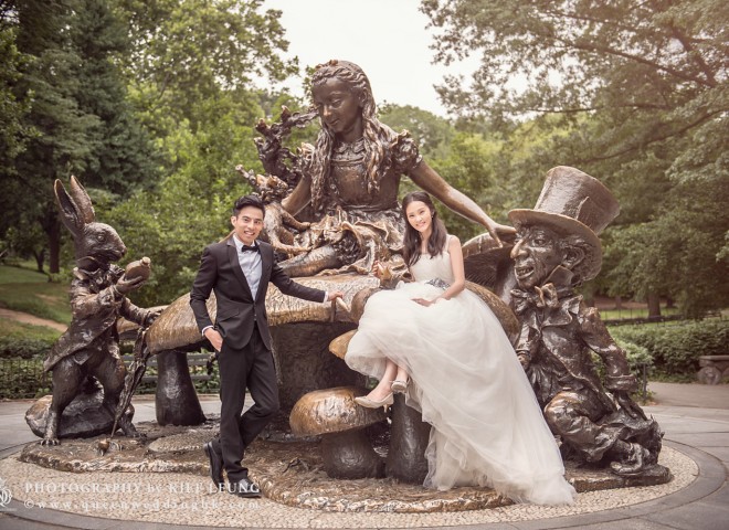cn-hk-hong-kong-professional-photographer-pre-wedding-oversea-海外-婚紗婚禮攝影-0044