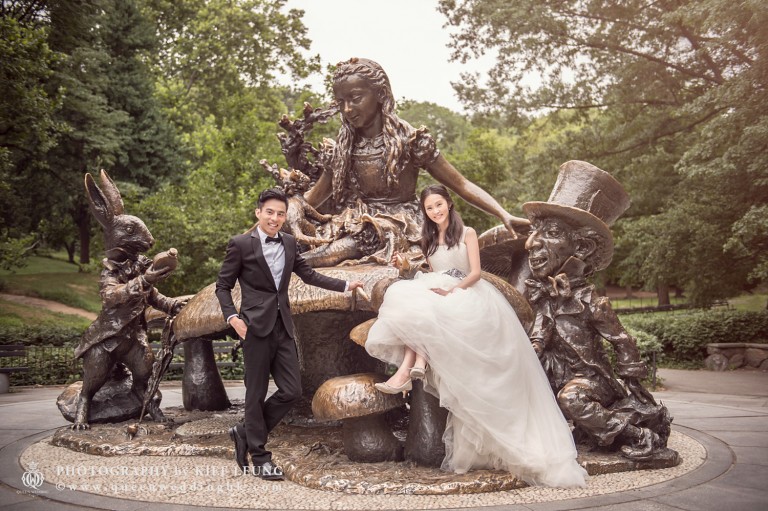 cn-hk-hong-kong-professional-photographer-pre-wedding-oversea-海外-婚紗婚禮攝影-0044