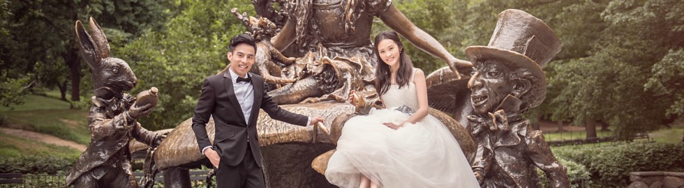 cn-hk-hong-kong-professional-photographer-pre-wedding-oversea-海外-婚紗婚禮攝影-0044