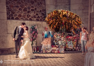 cn-hk-hong-kong-professional-photographer-pre-wedding-oversea-海外-婚紗婚禮攝影-0045