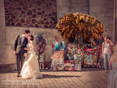 cn-hk-hong-kong-professional-photographer-pre-wedding-oversea-海外-婚紗婚禮攝影-0045