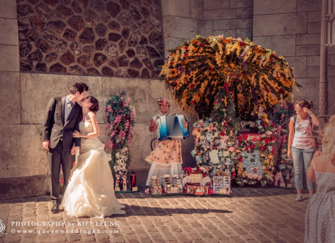 cn-hk-hong-kong-professional-photographer-pre-wedding-oversea-海外-婚紗婚禮攝影-0045