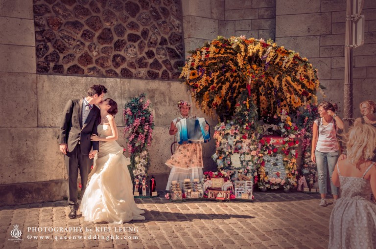 cn-hk-hong-kong-professional-photographer-pre-wedding-oversea-海外-婚紗婚禮攝影-0045