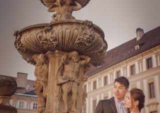 cn-hk-hong-kong-professional-photographer-pre-wedding-oversea-海外-婚紗婚禮攝影-0046
