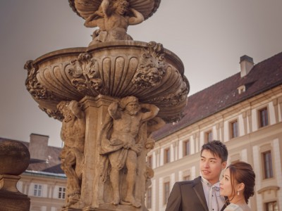 cn-hk-hong-kong-professional-photographer-pre-wedding-oversea-海外-婚紗婚禮攝影-0046