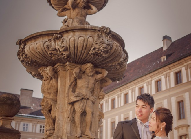 cn-hk-hong-kong-professional-photographer-pre-wedding-oversea-海外-婚紗婚禮攝影-0046