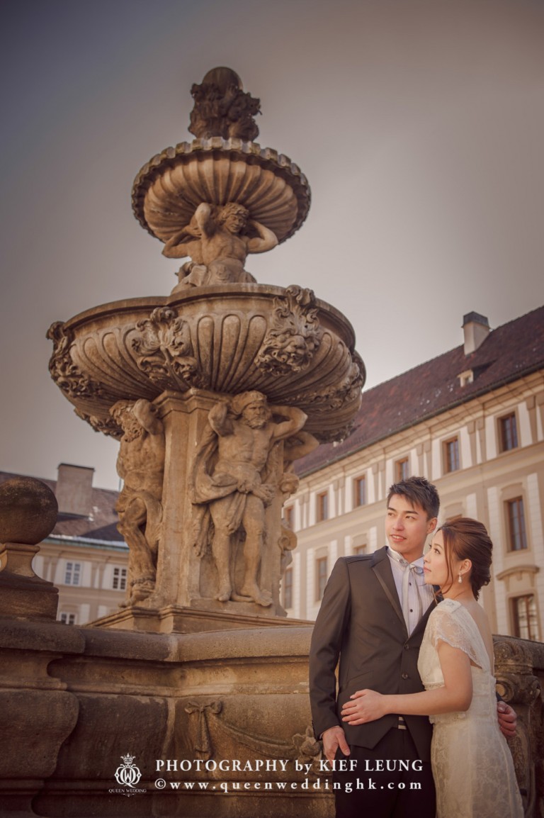 cn-hk-hong-kong-professional-photographer-pre-wedding-oversea-海外-婚紗婚禮攝影-0046