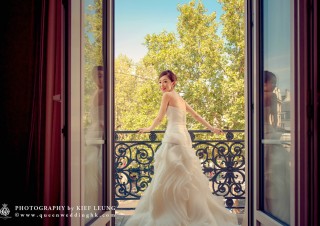 cn-hk-hong-kong-professional-photographer-pre-wedding-oversea-海外-婚紗婚禮攝影-0047