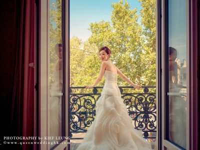 cn-hk-hong-kong-professional-photographer-pre-wedding-oversea-海外-婚紗婚禮攝影-0047