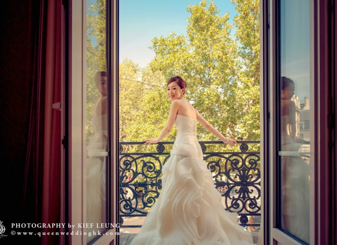 cn-hk-hong-kong-professional-photographer-pre-wedding-oversea-海外-婚紗婚禮攝影-0047
