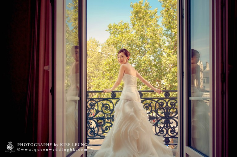 cn-hk-hong-kong-professional-photographer-pre-wedding-oversea-海外-婚紗婚禮攝影-0047