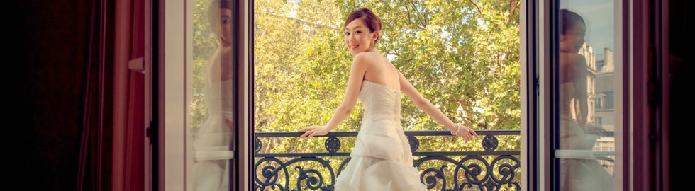 cn-hk-hong-kong-professional-photographer-pre-wedding-oversea-海外-婚紗婚禮攝影-0047