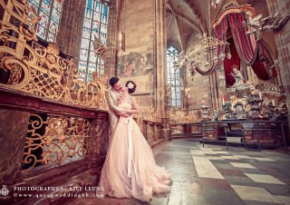 cn-hk-hong-kong-professional-photographer-pre-wedding-oversea-海外-婚紗婚禮攝影-0048