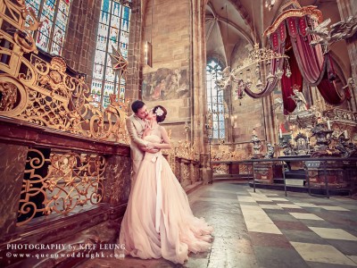 cn-hk-hong-kong-professional-photographer-pre-wedding-oversea-海外-婚紗婚禮攝影-0048