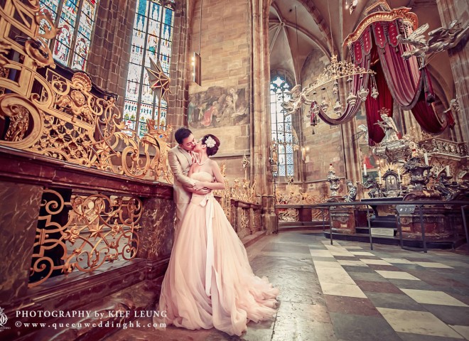 cn-hk-hong-kong-professional-photographer-pre-wedding-oversea-海外-婚紗婚禮攝影-0048