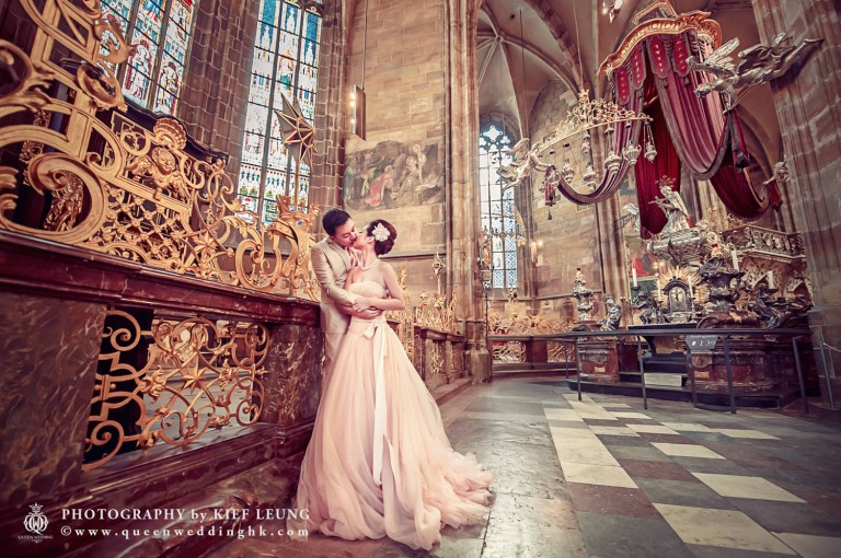 cn-hk-hong-kong-professional-photographer-pre-wedding-oversea-海外-婚紗婚禮攝影-0048