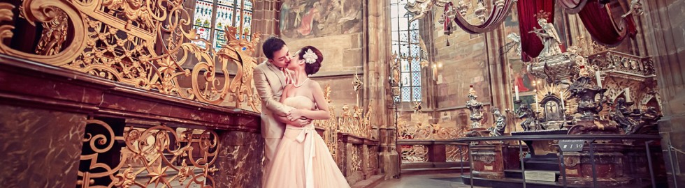 cn-hk-hong-kong-professional-photographer-pre-wedding-oversea-海外-婚紗婚禮攝影-0048