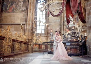 cn-hk-hong-kong-professional-photographer-pre-wedding-oversea-海外-婚紗婚禮攝影-0049
