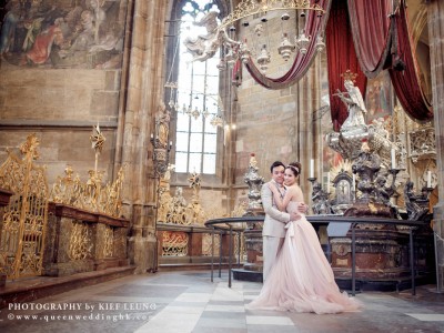 cn-hk-hong-kong-professional-photographer-pre-wedding-oversea-海外-婚紗婚禮攝影-0049