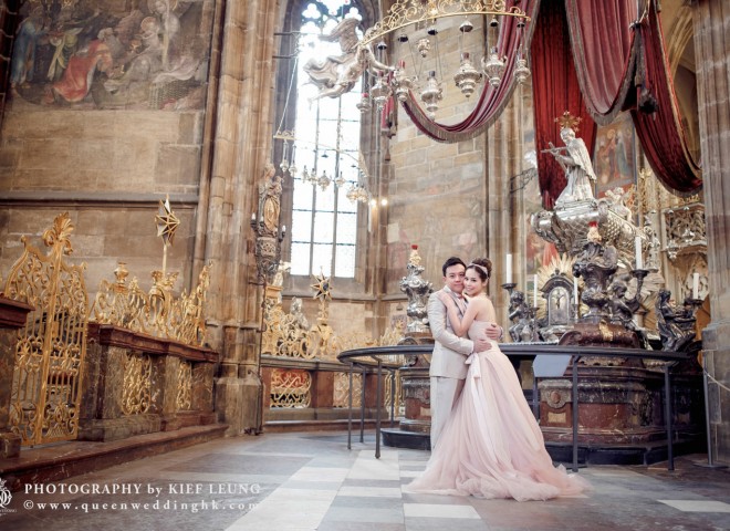 cn-hk-hong-kong-professional-photographer-pre-wedding-oversea-海外-婚紗婚禮攝影-0049
