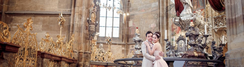 cn-hk-hong-kong-professional-photographer-pre-wedding-oversea-海外-婚紗婚禮攝影-0049