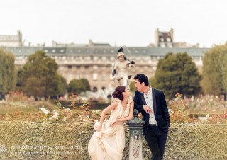 cn-hk-hong-kong-professional-photographer-pre-wedding-oversea-海外-婚紗婚禮攝影-0050
