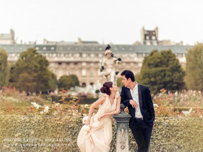 cn-hk-hong-kong-professional-photographer-pre-wedding-oversea-海外-婚紗婚禮攝影-0050