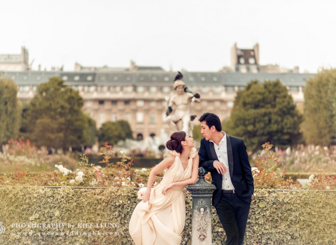 cn-hk-hong-kong-professional-photographer-pre-wedding-oversea-海外-婚紗婚禮攝影-0050