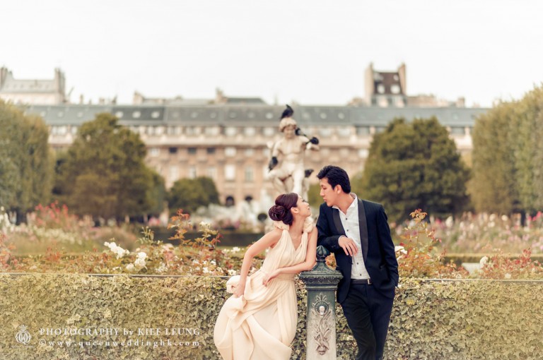 cn-hk-hong-kong-professional-photographer-pre-wedding-oversea-海外-婚紗婚禮攝影-0050
