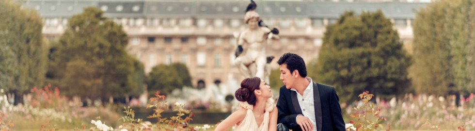 cn-hk-hong-kong-professional-photographer-pre-wedding-oversea-海外-婚紗婚禮攝影-0050