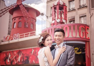 cn-hk-hong-kong-professional-photographer-pre-wedding-oversea-海外-婚紗婚禮攝影-0051
