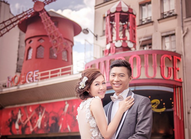 cn-hk-hong-kong-professional-photographer-pre-wedding-oversea-海外-婚紗婚禮攝影-0051