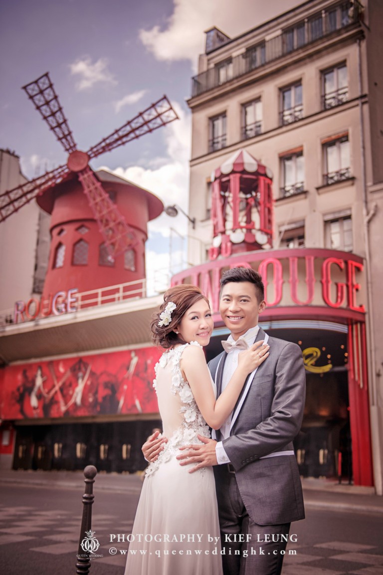 cn-hk-hong-kong-professional-photographer-pre-wedding-oversea-海外-婚紗婚禮攝影-0051