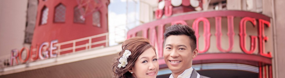 cn-hk-hong-kong-professional-photographer-pre-wedding-oversea-海外-婚紗婚禮攝影-0051