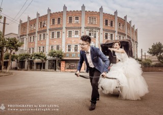 cn-hk-hong-kong-professional-photographer-pre-wedding-oversea-海外-婚紗婚禮攝影-0052