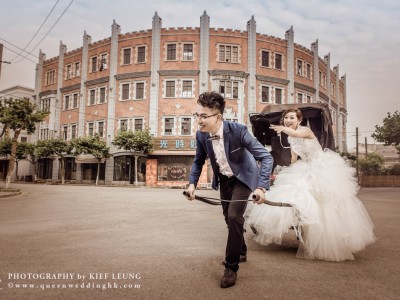 cn-hk-hong-kong-professional-photographer-pre-wedding-oversea-海外-婚紗婚禮攝影-0052