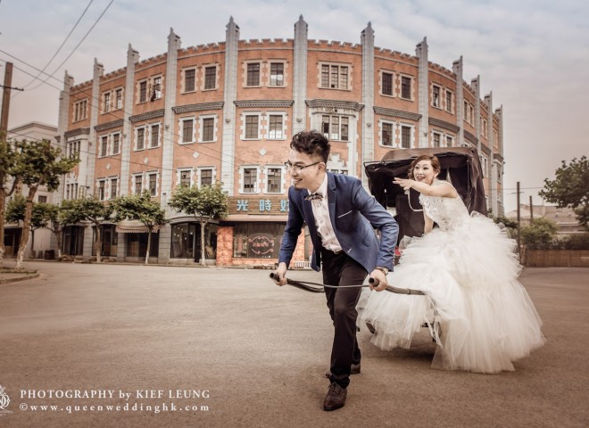 cn-hk-hong-kong-professional-photographer-pre-wedding-oversea-海外-婚紗婚禮攝影-0052