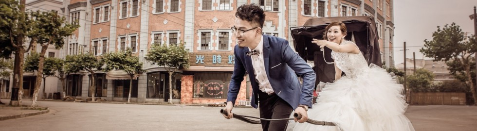 cn-hk-hong-kong-professional-photographer-pre-wedding-oversea-海外-婚紗婚禮攝影-0052