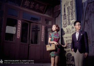 cn-hk-hong-kong-professional-photographer-pre-wedding-oversea-海外-婚紗婚禮攝影-0053