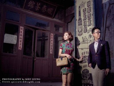 cn-hk-hong-kong-professional-photographer-pre-wedding-oversea-海外-婚紗婚禮攝影-0053