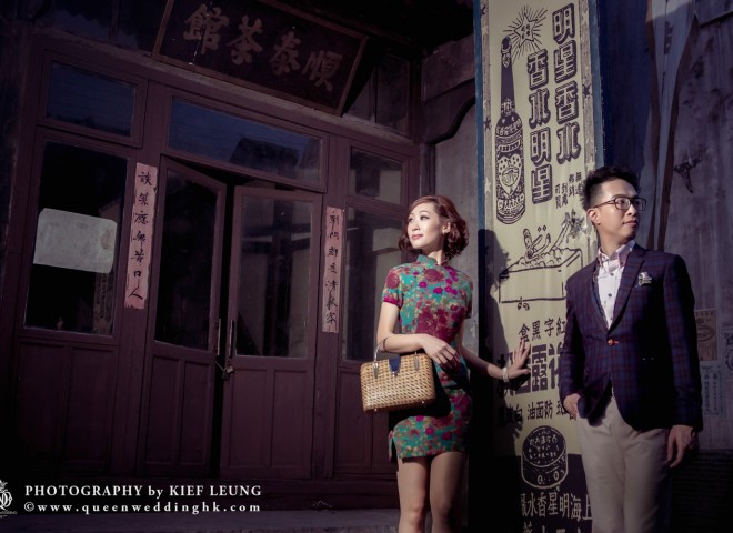 cn-hk-hong-kong-professional-photographer-pre-wedding-oversea-海外-婚紗婚禮攝影-0053