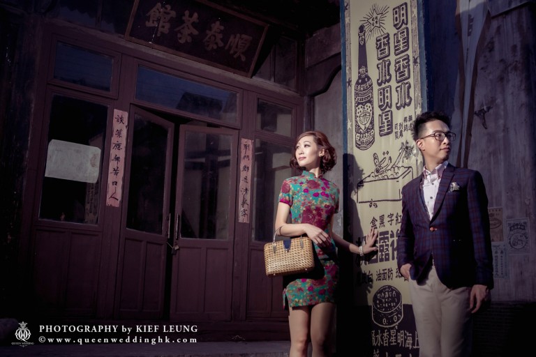 cn-hk-hong-kong-professional-photographer-pre-wedding-oversea-海外-婚紗婚禮攝影-0053