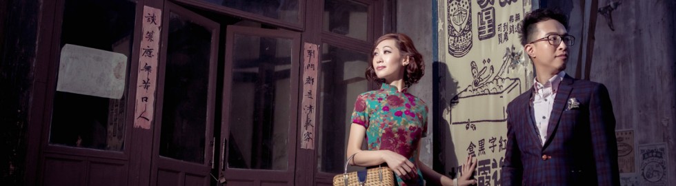 cn-hk-hong-kong-professional-photographer-pre-wedding-oversea-海外-婚紗婚禮攝影-0053