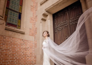 cn-hk-hong-kong-professional-photographer-pre-wedding-oversea-海外-婚紗婚禮攝影-0054
