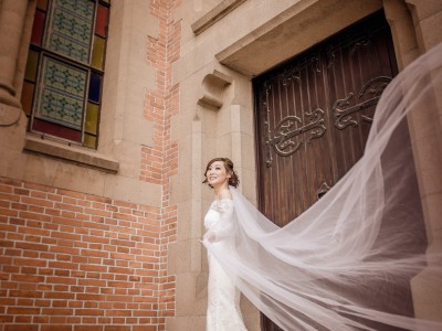 cn-hk-hong-kong-professional-photographer-pre-wedding-oversea-海外-婚紗婚禮攝影-0054