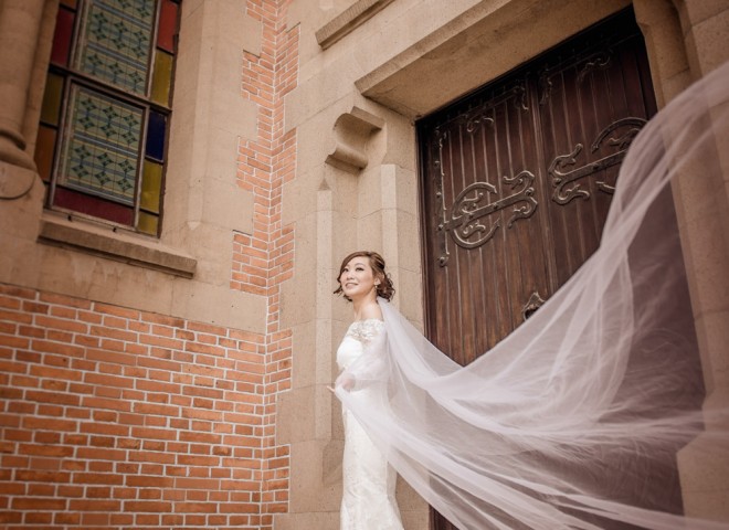 cn-hk-hong-kong-professional-photographer-pre-wedding-oversea-海外-婚紗婚禮攝影-0054