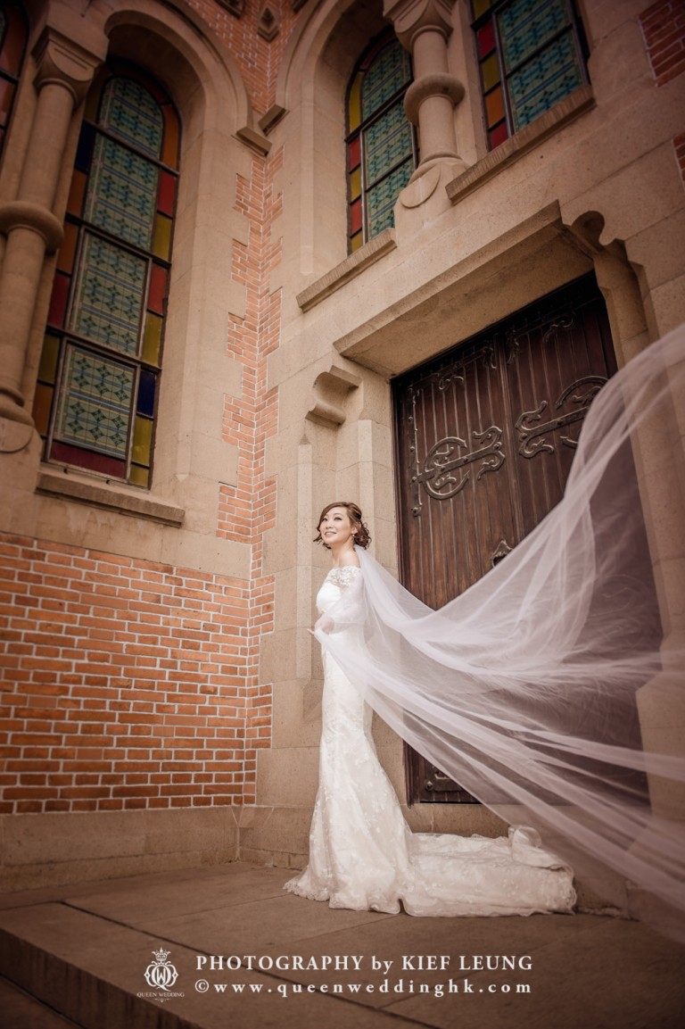 cn-hk-hong-kong-professional-photographer-pre-wedding-oversea-海外-婚紗婚禮攝影-0054