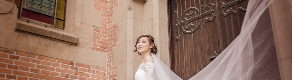 cn-hk-hong-kong-professional-photographer-pre-wedding-oversea-海外-婚紗婚禮攝影-0054